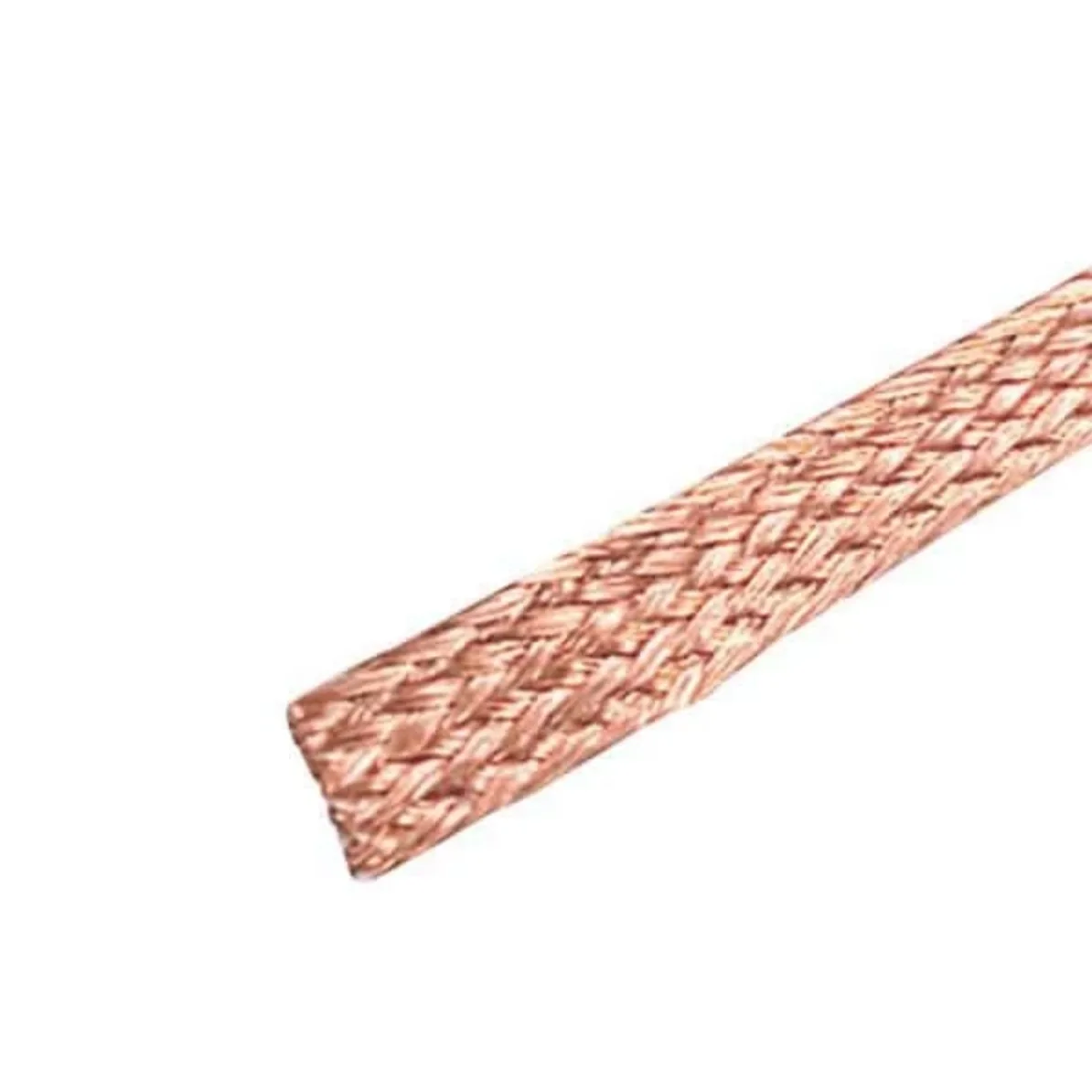 Оплетка goot wick 1.5 mm — фото 1 — фото 2